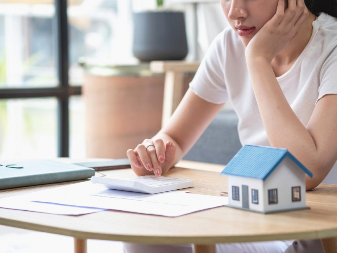 明明遺產不多，為何被查稅？銀行開保管箱、名下逾1台車、股票變壁紙…國稅局揭20種「遺產稅變數」